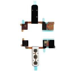 Membrána LG G4s, H735, Originál