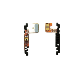 Flex kabel on/off Samsung G928 Galaxy S6 Edge+, Originál