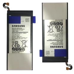 Baterie Samsung EB-BG928ABE 3000mAh pro G928 Galaxy S6 Edge+, Originál