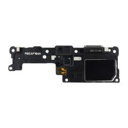 Anténa Huawei Ascend P8 Lite 2016 + reproduktor, Originál