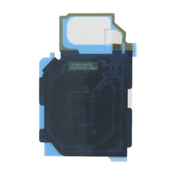 Anténa NFC + WPC Samsung G920 Galaxy S6 (Service Pack)