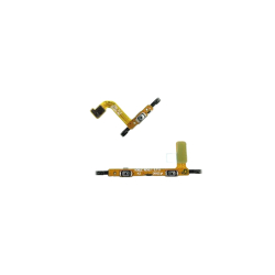 Flex kabel on/off + hlasitosti Samsung N920 Galaxy Note 5, Originál