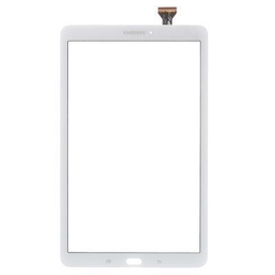 Dotyková deska Samsung T560N Galaxy Tab E 9.6 White / bílá
