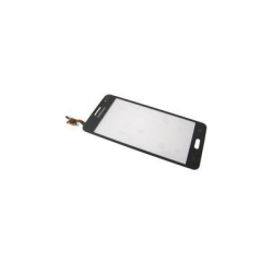 Dotyková deska Samsung G531 Galaxy Grand Prime VE Black / černá, Originál