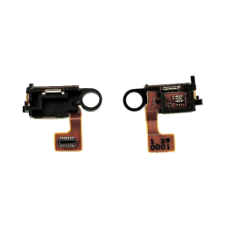 Flex kabel Sony Xperia Z4 Tablet, SGP771 + senzor, Originál