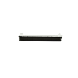 Krytka hlasitosti Sony Xperia Z4 Tablet, SGP771 Black / černá (S
