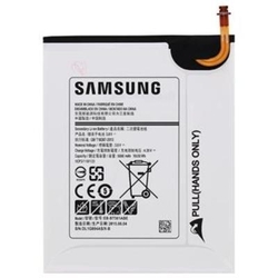 Baterie Samsung EB-BT561ABE 5000mAh pro T560N, T561N Galaxy Tab E 9.7, Originál
