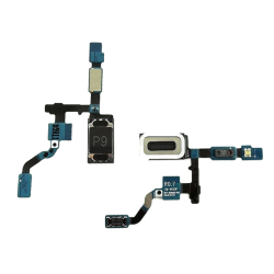 Sluchátko Samsung N920 Galaxy Note 5 + senzor, Originál