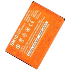 Baterie Xiaomi BM10 1880mAh, Originál
