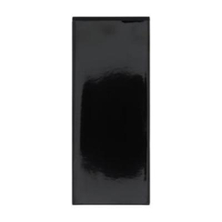 Baterie Huawei HB4742A0RBC 2400mAh pro Honor 3C, Originál