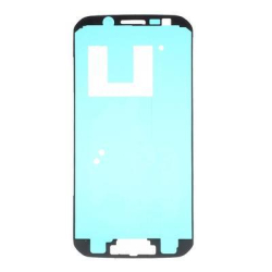 Samolepící oboustranná páska Samsung G925 Galaxy S6 Edge pod dotyk, Originál