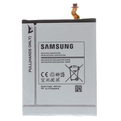 Baterie Samsung EB-BT111ABE 3600mAh pro T111 Galaxy Tab 3 Lite 7.0, Originál