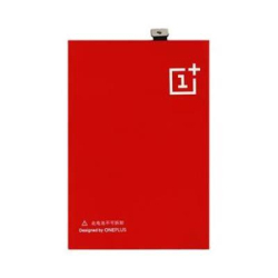Baterie OnePlus BLP571 3000mAh pro One, Originál