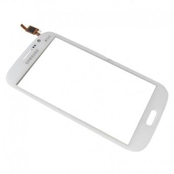 Dotyková deska Samsung i9060i Galaxy Grand Neo Plus White / bílá, Originál