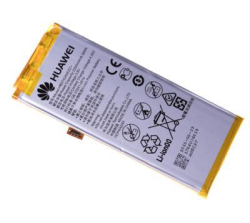 Baterie Huawei HB3742A0EZC+ 2200mAh pro Ascend P8 Lite 2016, Originál