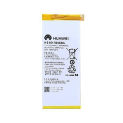 Baterie Huawei HB4547B6EBC 3600mAh pro Honor 6 Plus, Originál