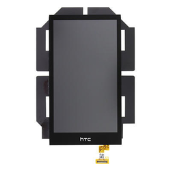 LCD HTC Desire 510 + dotyková deska