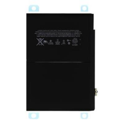 Baterie Apple A1547 pro iPad 6 Air 2 7340mAh