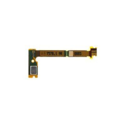 Flex kabel Sony Xperia Z5 Compact E5803, E5823 + mikrofon (Service Pack), Originál
