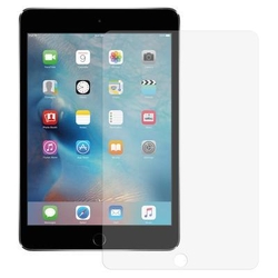 Tvrzené sklo Apple iPad mini 4