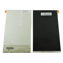 LCD Lenovo IdeaTab 2 A7-10, Originál