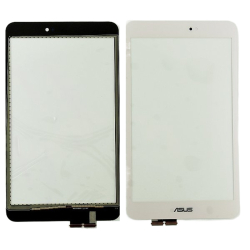Dotyková deska ASUS MeMO Pad 8, ME581CL Pink / růžová, Originál