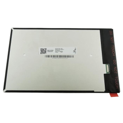 LCD Lenovo IdeaTab A10-70 A7600F Wifi, Originál