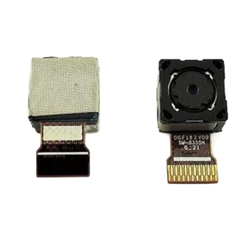 Zadní kamera Samsung i9060 Galaxy Grand Neo - 5Mpix (Service Pac