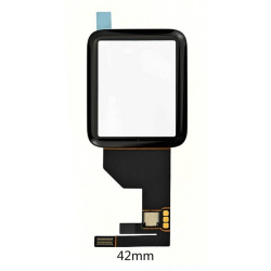 Dotyková deska Apple 1 Watch 42mm
