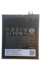 Baterie HTC B0PKX100 2000mAh