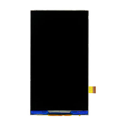 LCD Lenovo A536, Originál