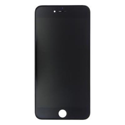 LCD Apple iPhone 6S Plus + dotyková deska Black / černá