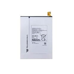 Baterie Samsung EB-BT710ABE 4000mAh pro T710, T715 Galaxy Tab S2 8.0, Originál