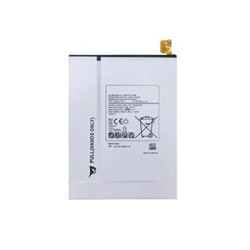 Baterie Samsung EB-BT710ABE 4000mAh pro T710, T715 Galaxy Tab S2 8.0, Originál