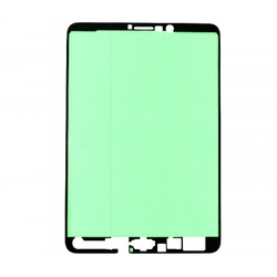 Samolepící oboustranná páska Samsung T710 Galaxy Tab S2 8.0 pro LCD, Originál