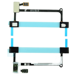 Membrána Samsung T710, T715 Galaxy Tab S2 8.0, Originál