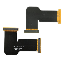 Flex kabel hlavní Samsung T810, T815 Galaxy Tab S2 9.7 (Service