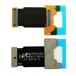 Flex kabel mezi konektory Samsung T710, T715 Galaxy Tab S2 8.0, Originál