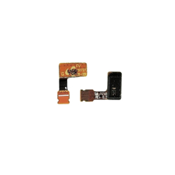 Senzor flex kabel Samsung T710 Galaxy Tab S2 8.0 + senzor, Originál