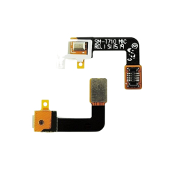Mikrofon Samsung T710 Galaxy Tab S2 8.0, Originál