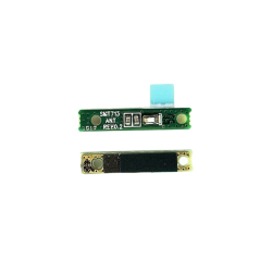Anténa SUB PBA Samsung T710, T715 Galaxy Tab S2 8.0, Originál