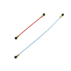 Koaxiální kabel Samsung T815 Galaxy Tab S2 9.7 - 2ks, Originál