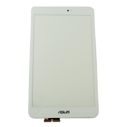 Dotyková deska ASUS MeMO Pad 8, ME581CL White / bílá, Originál