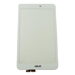 Dotyková deska ASUS MeMO Pad 8, ME581CL White / bílá