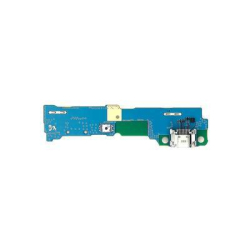 UI deska Samsung T810, T815 Galaxy Tab S2 9.7 + USB konektor , Originál