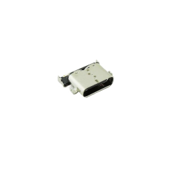 USB konektor LG Nexus 5X H791, HTC 10, Originál