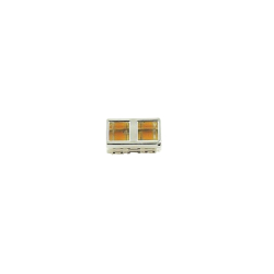 LED dioda LG Nexus 5X, H791, Originál