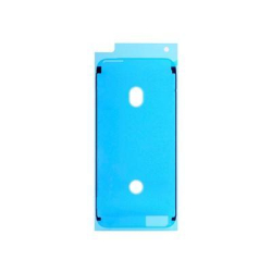Samolepící oboustranná páska Apple iPhone 6S Plus White / bílá