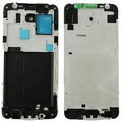 Střední kryt pod LCD Samsung J500 Galaxy J5 (Service Pack)