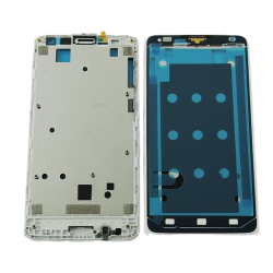 Přední kryt Huawei Ascend Y530 White / bílý, Originál